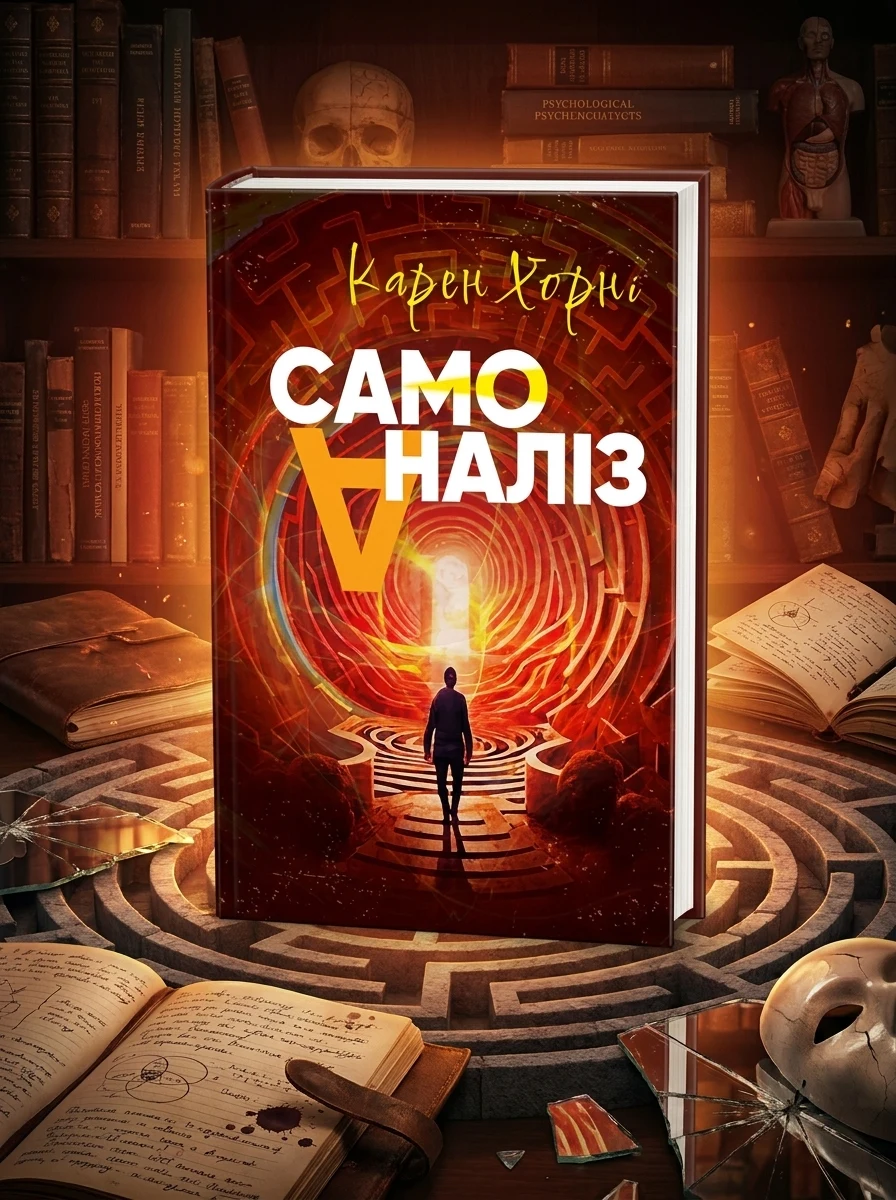 Самоаналіз — Наука та психологія