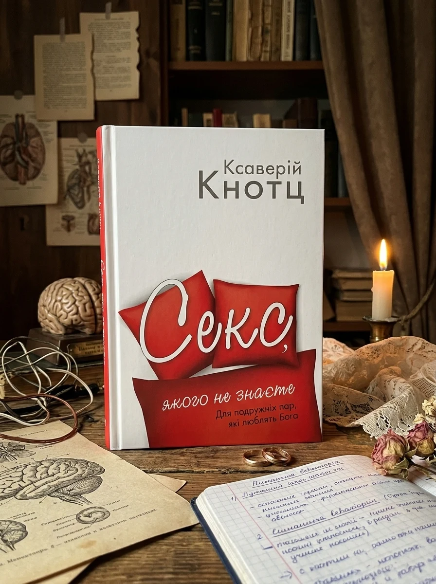 Секс, якого не знаєте — фото 2