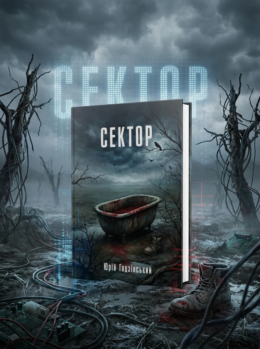 Сектор