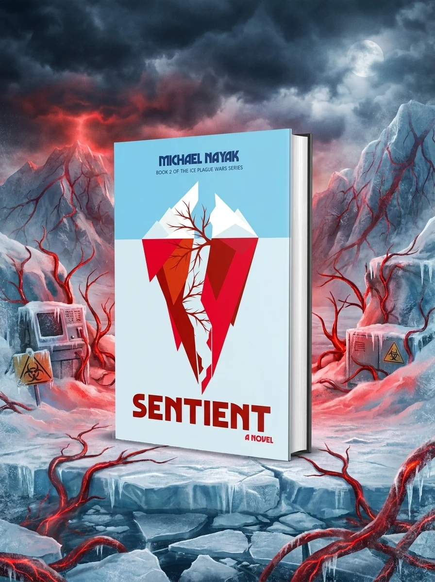 Sentient