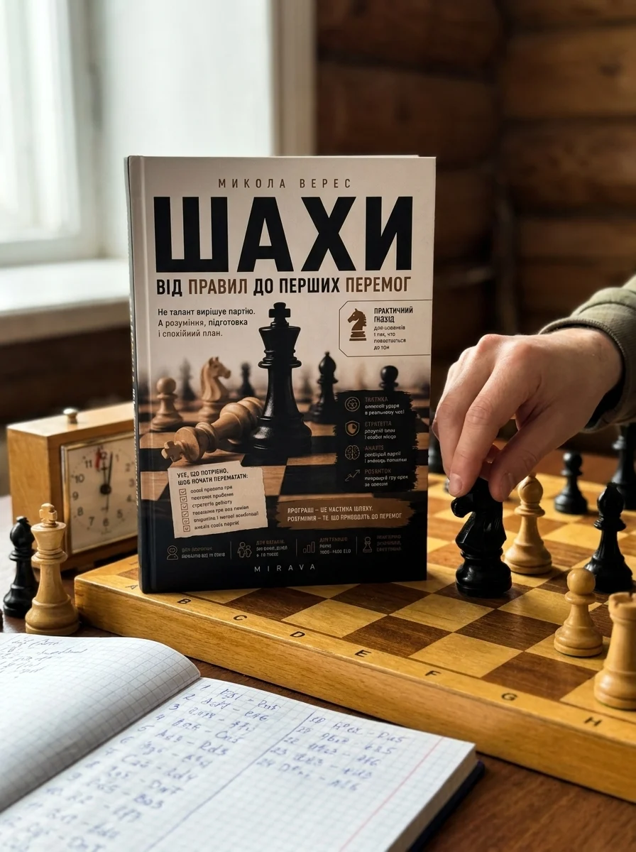 Шахи