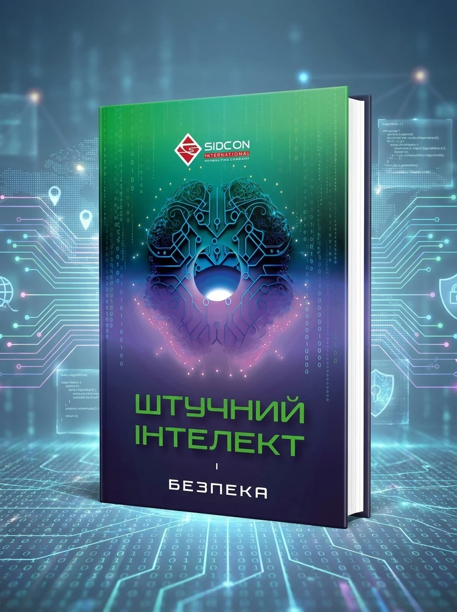Штучний інтелект і безпека — Наука та психологія
