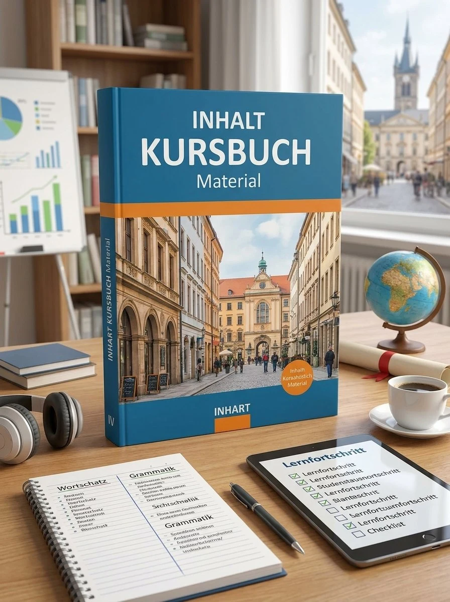 Sicher! C1 Kursbuch — Сюзанна Швальб, фото 2