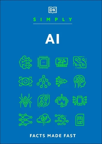 Simply AI: Facts Made Fast,