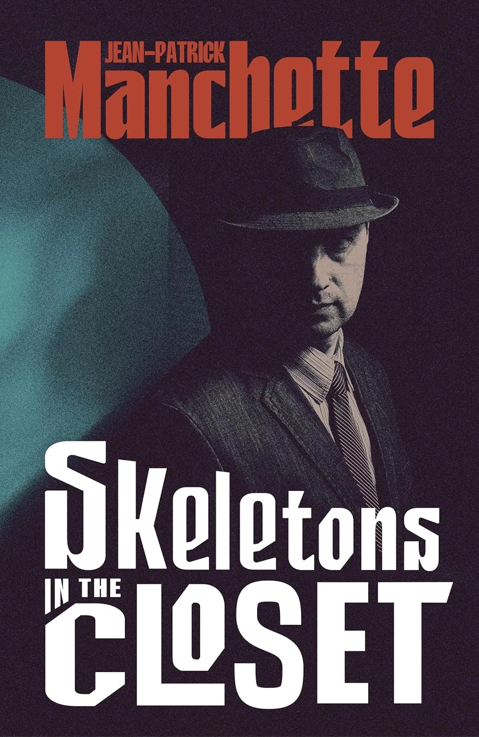 Skeletons in the Closet