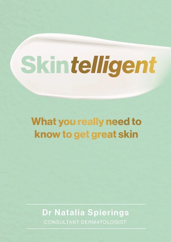 Skintelligent