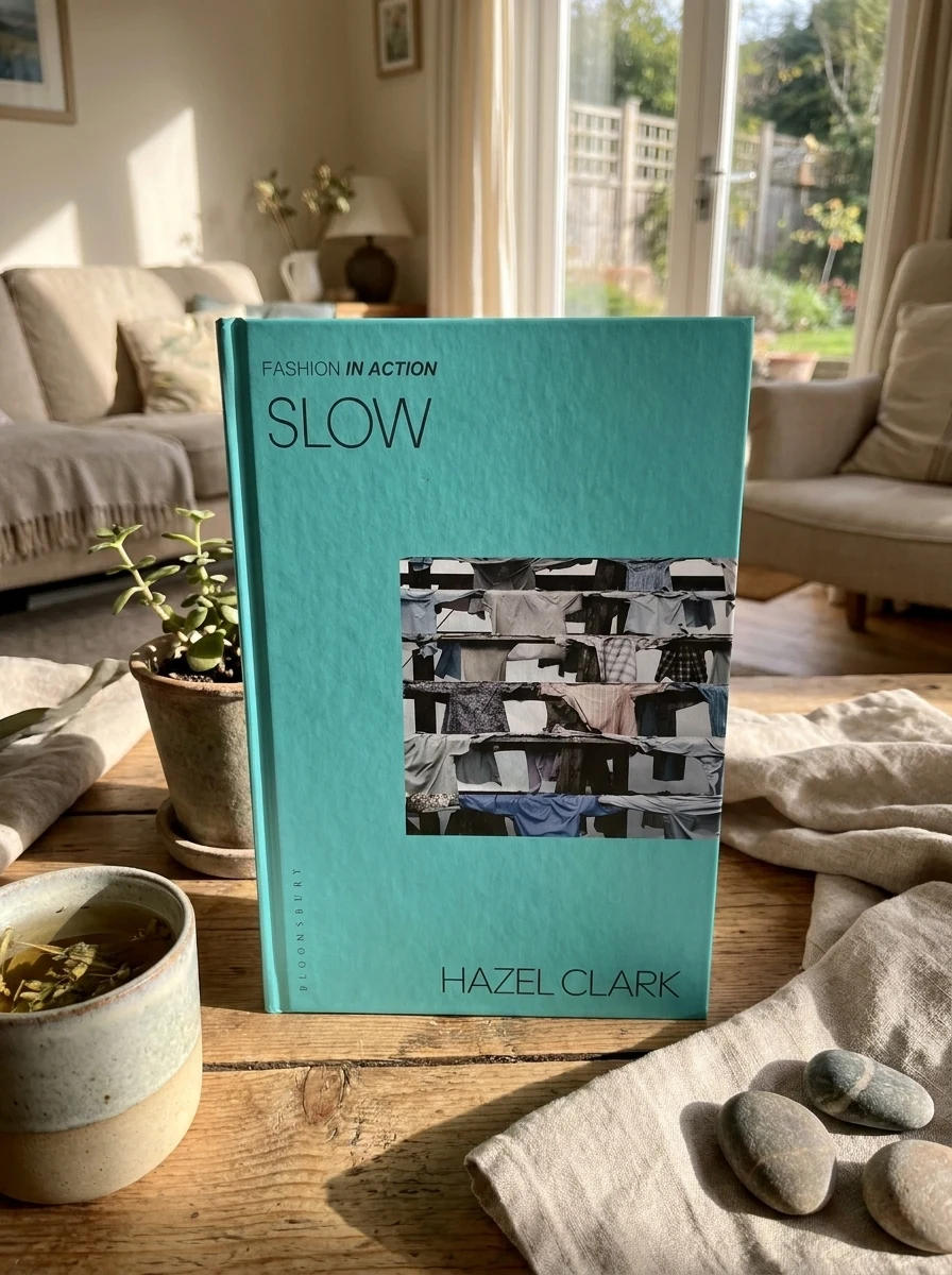 Slow