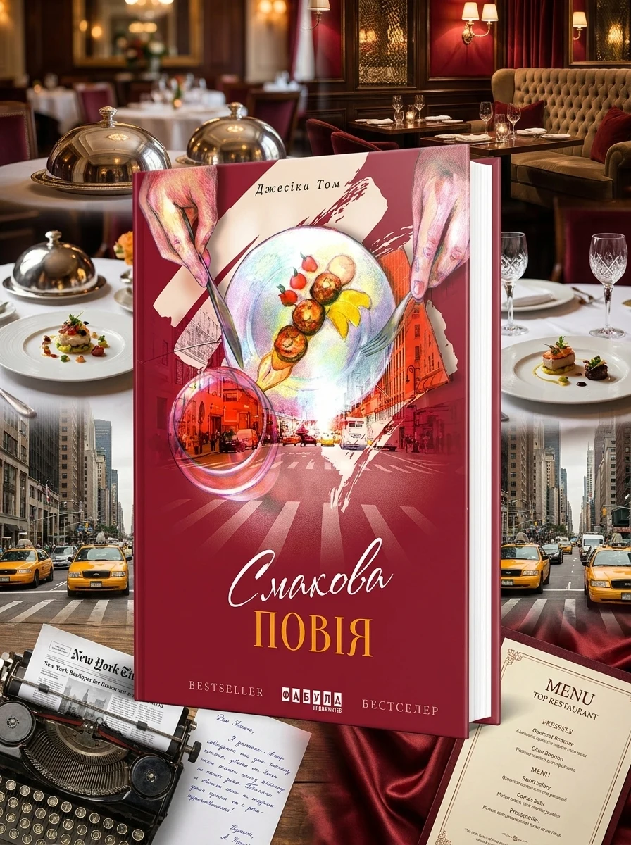 Смакова повія — Художня література