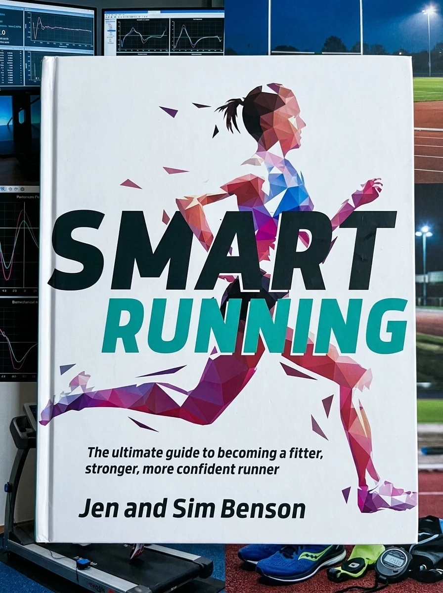 Smart Running — фото 2