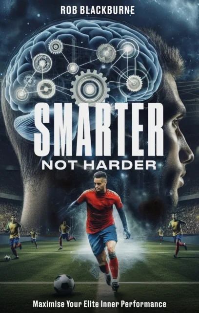 Smarter, Not Harder
