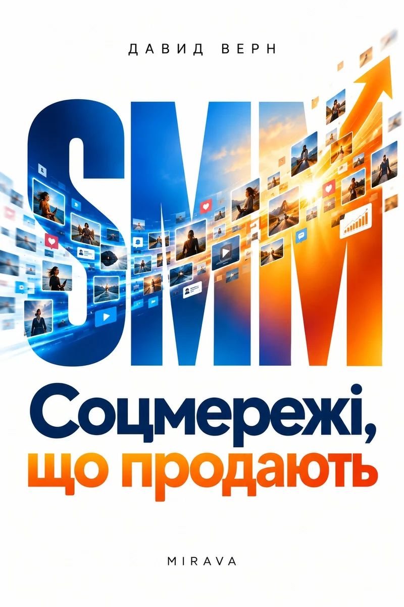 SMM
