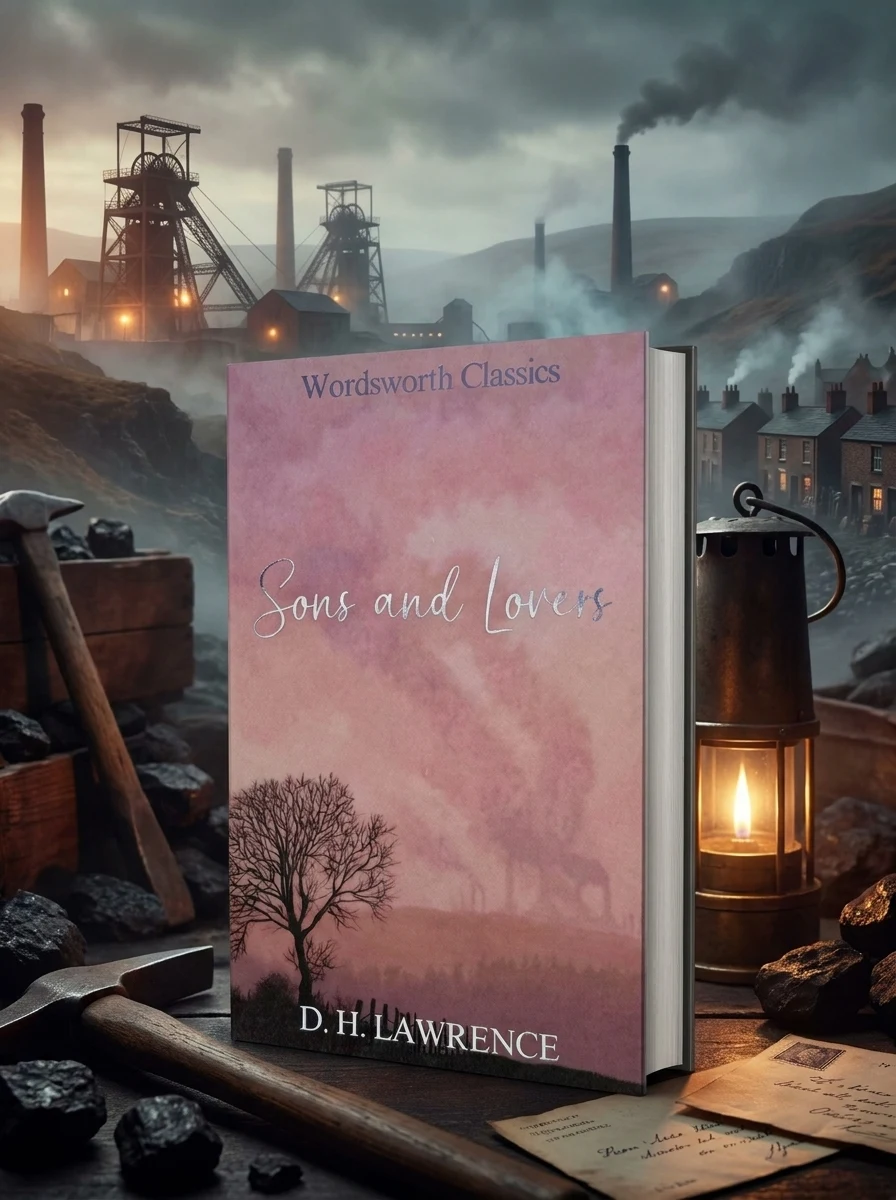 Sons and Lovers