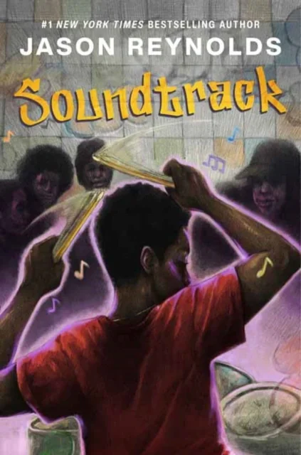 Soundtrack