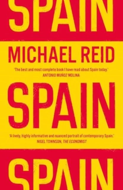 Spain