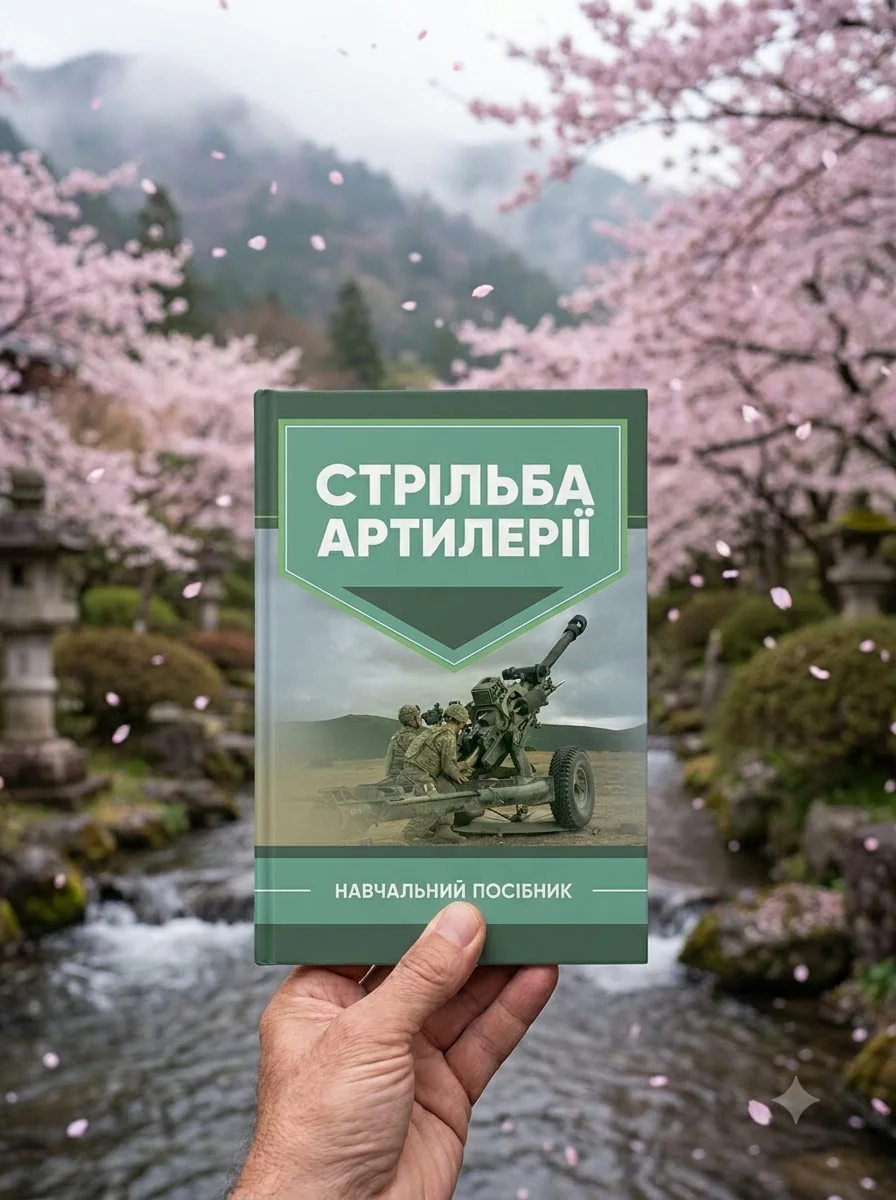 Стрільба артилерії — Історія та публіцистика