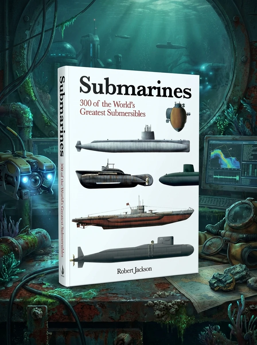 Submarines