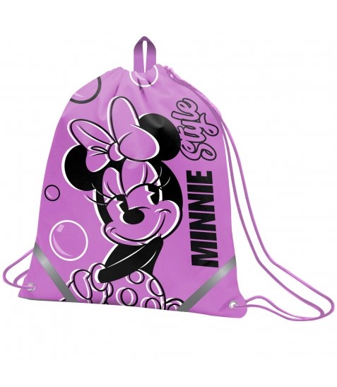 Сумка для взуття YES SB-10 Minnie Mouse — фото 2