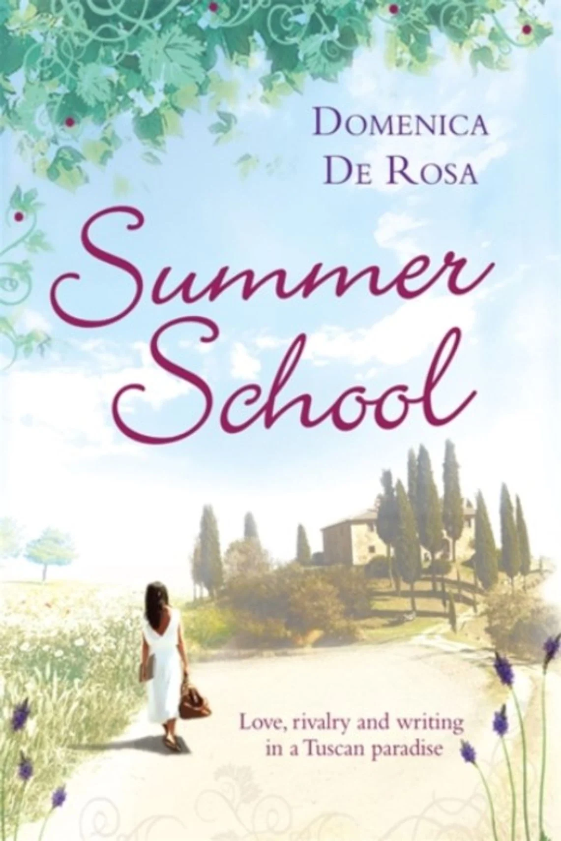 Summer School