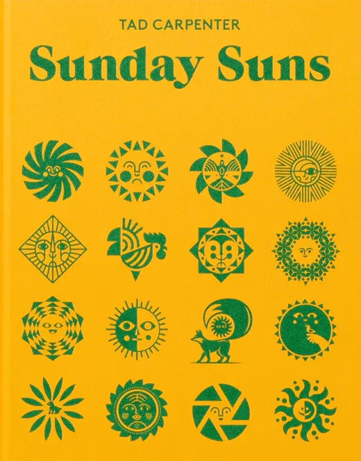 Sunday Suns