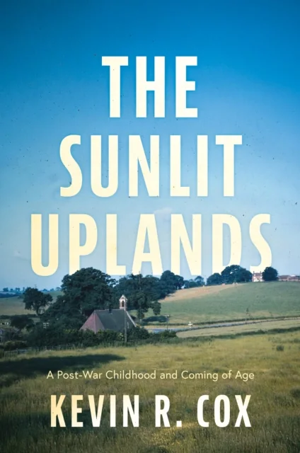 Sunlit Uplands