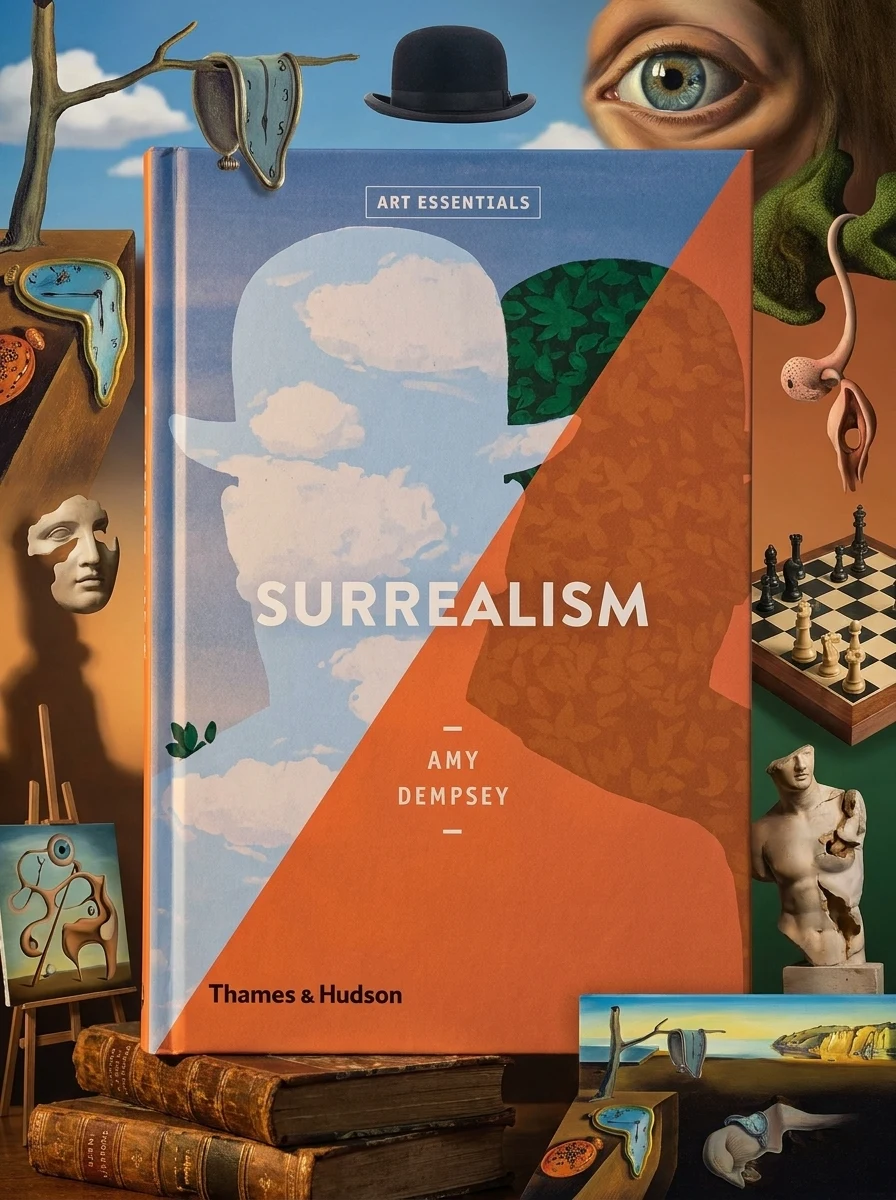 Surrealism