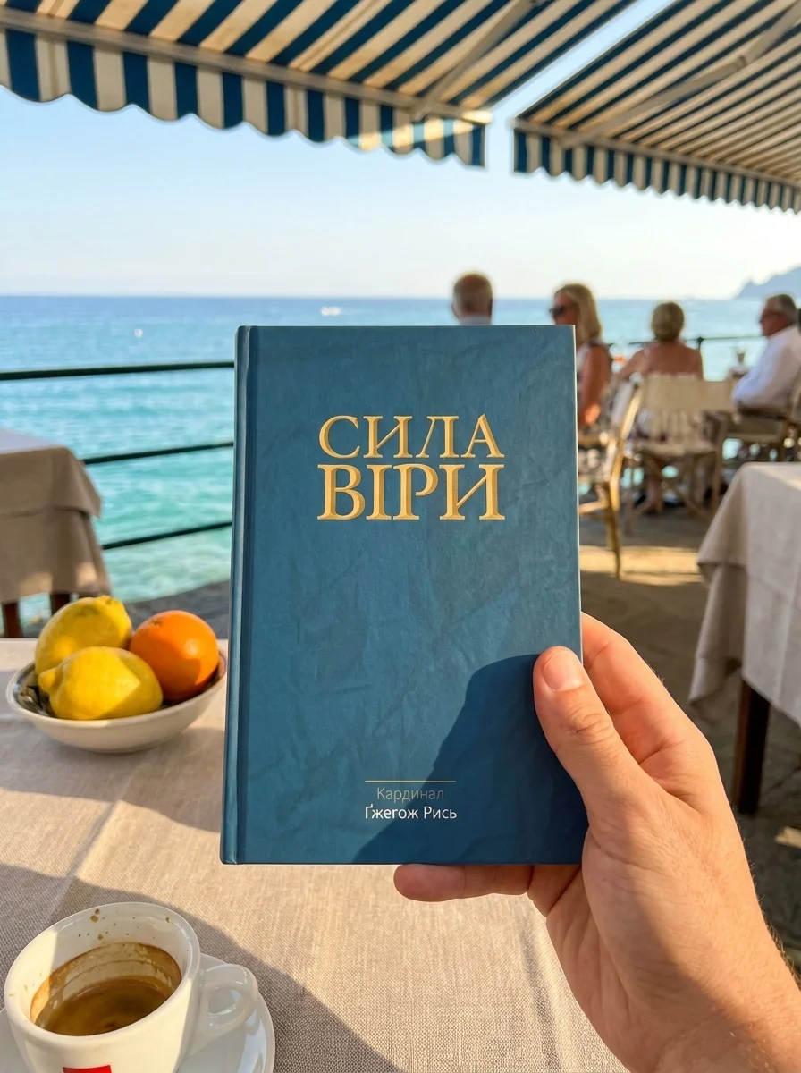 Сила віри — Наука та психологія