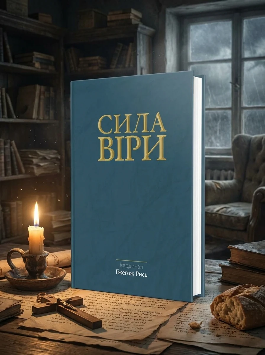 Сила віри — Наука та психологія