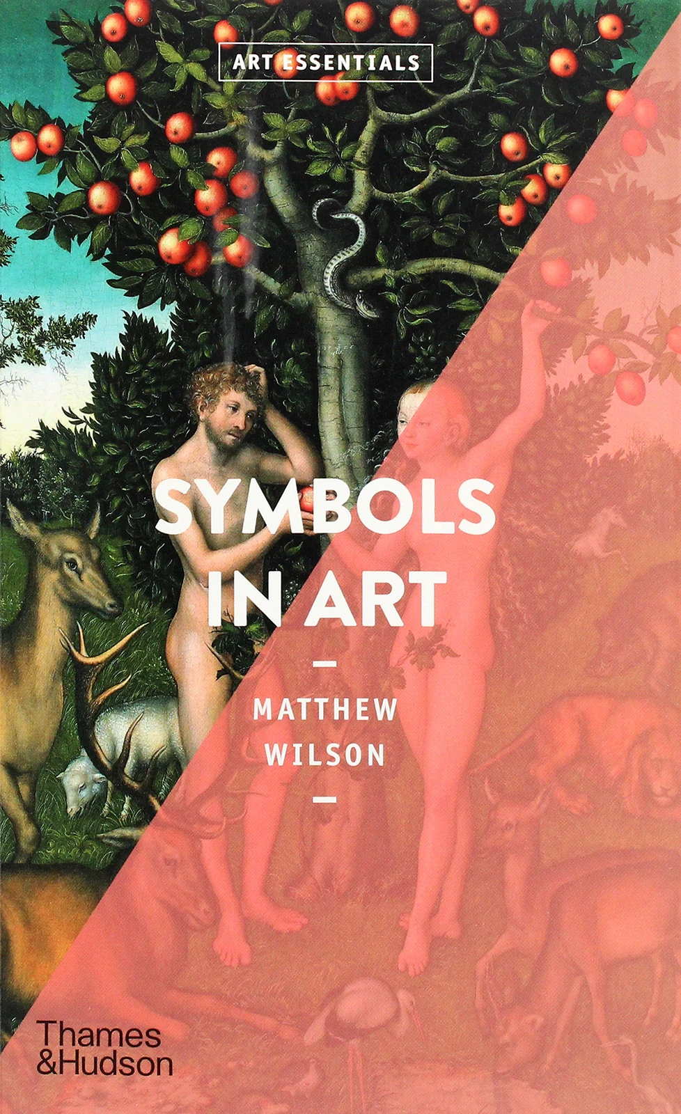Symbols in Art
