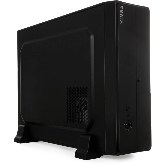Системний блок Prologix (I10100.16.S5.INT.883W)