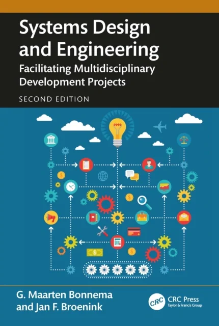 Systems Design and Engineering