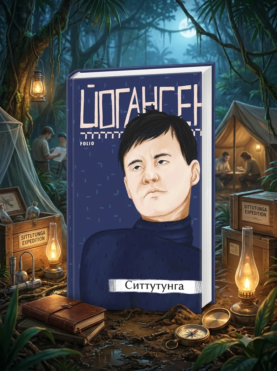 Ситтутунга