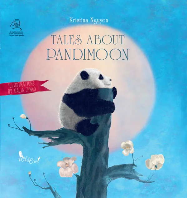 Tales about Pandimoon