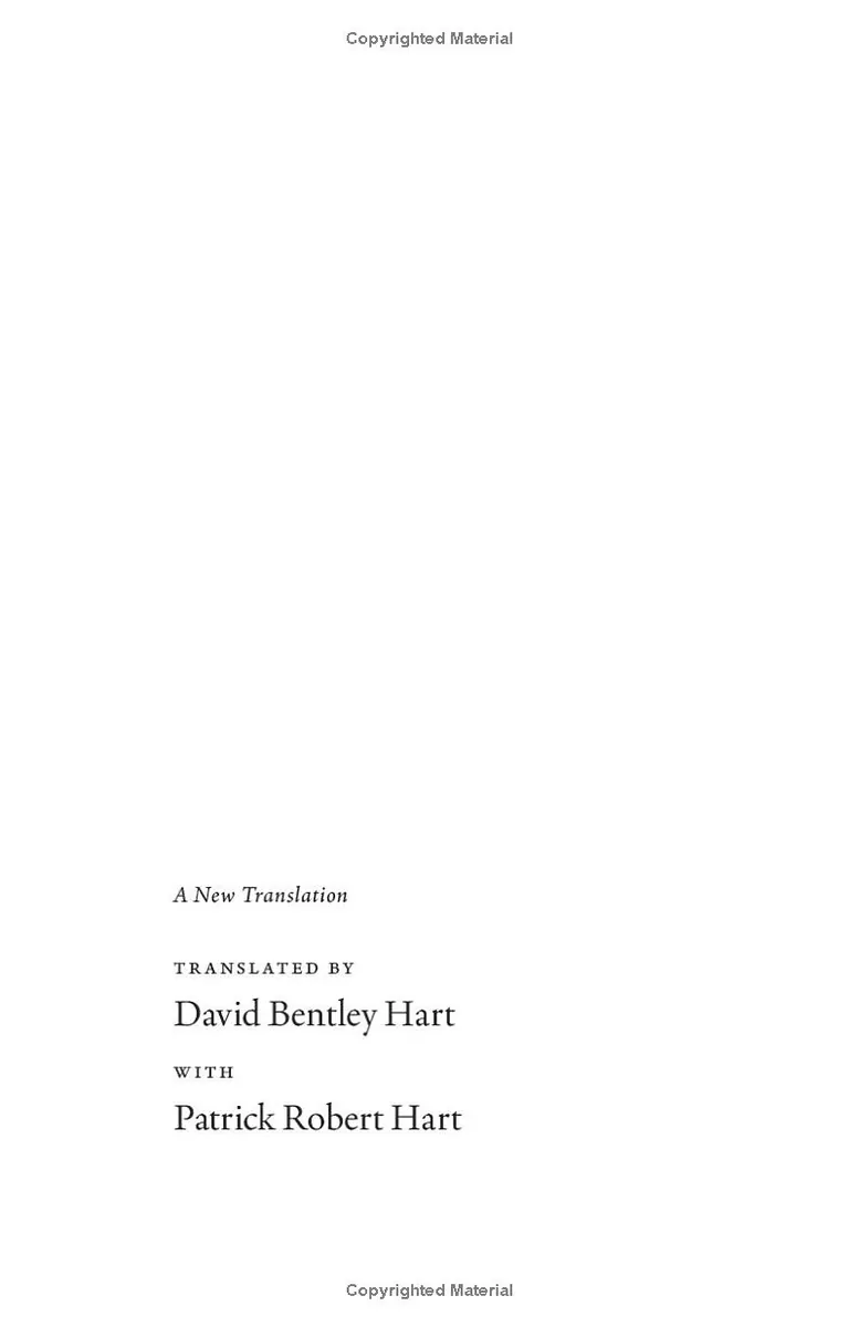 Tao Te Ching. A New Translation — Лао-цзи, фото 4