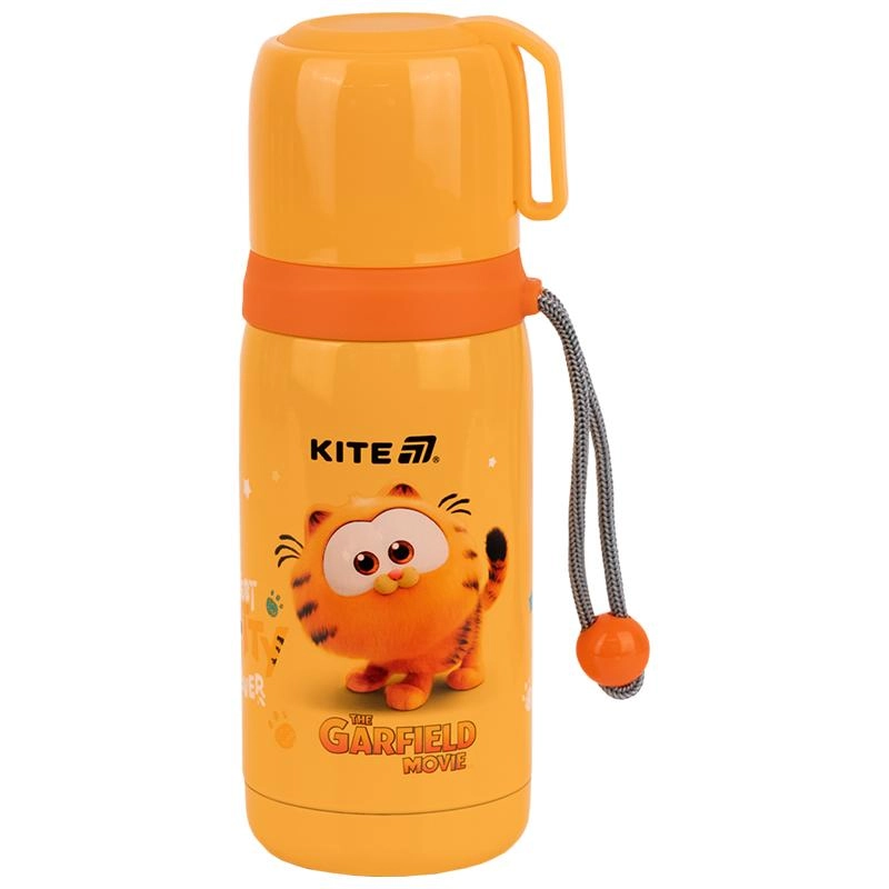 Термос Kite 350 мл GF