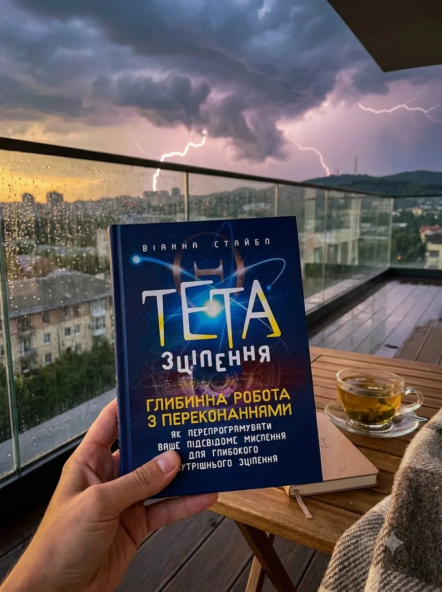 Тета-зцілення — Наука та психологія