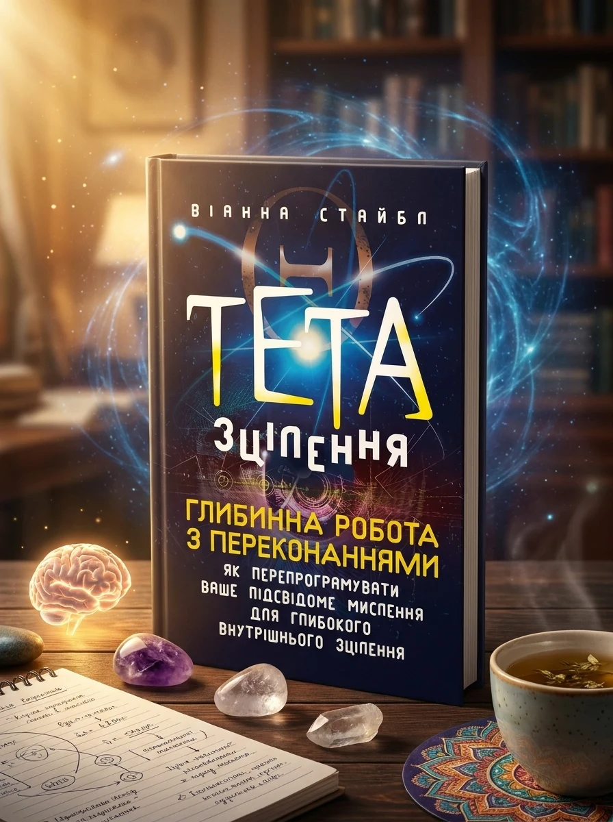 Тета-зцілення — Наука та психологія