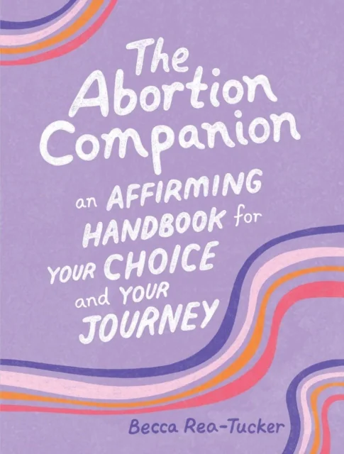 The Abortion Companion