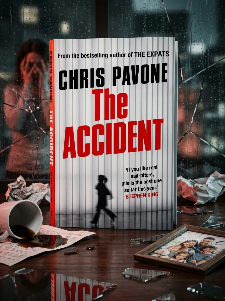 The Accident