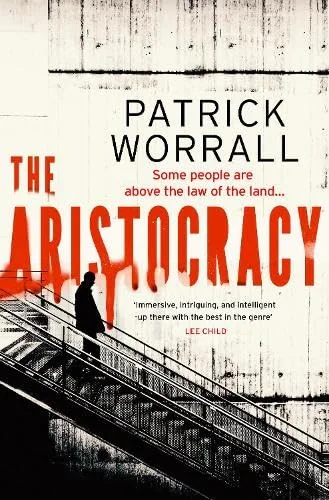 The Aristocracy