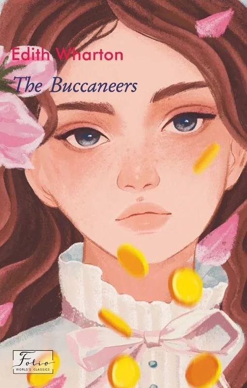 The Buccaneers