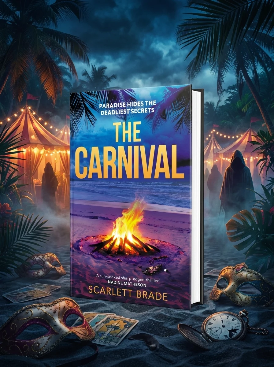 The Carnival