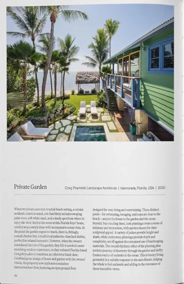 The Coastal Garden, фото 5