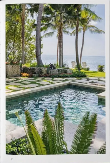 The Coastal Garden, фото 6