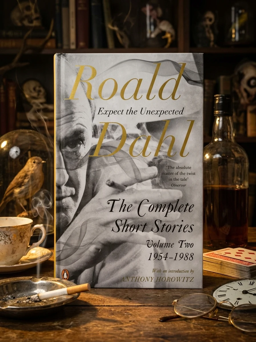 The Complete Short Stories Volume Two — фото 2
