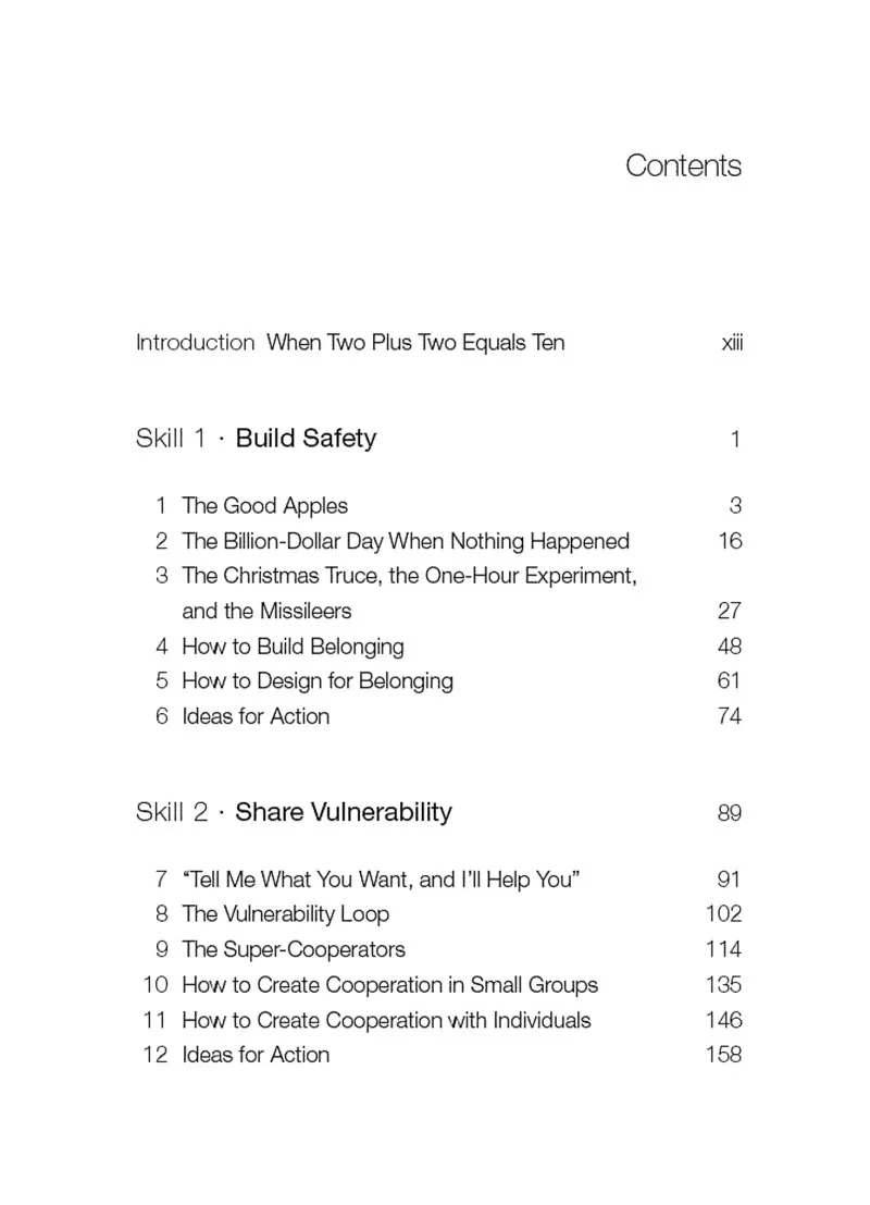 The Culture Code: The Secrets of Highly Successful Groups — Койл Деніел, фото 5