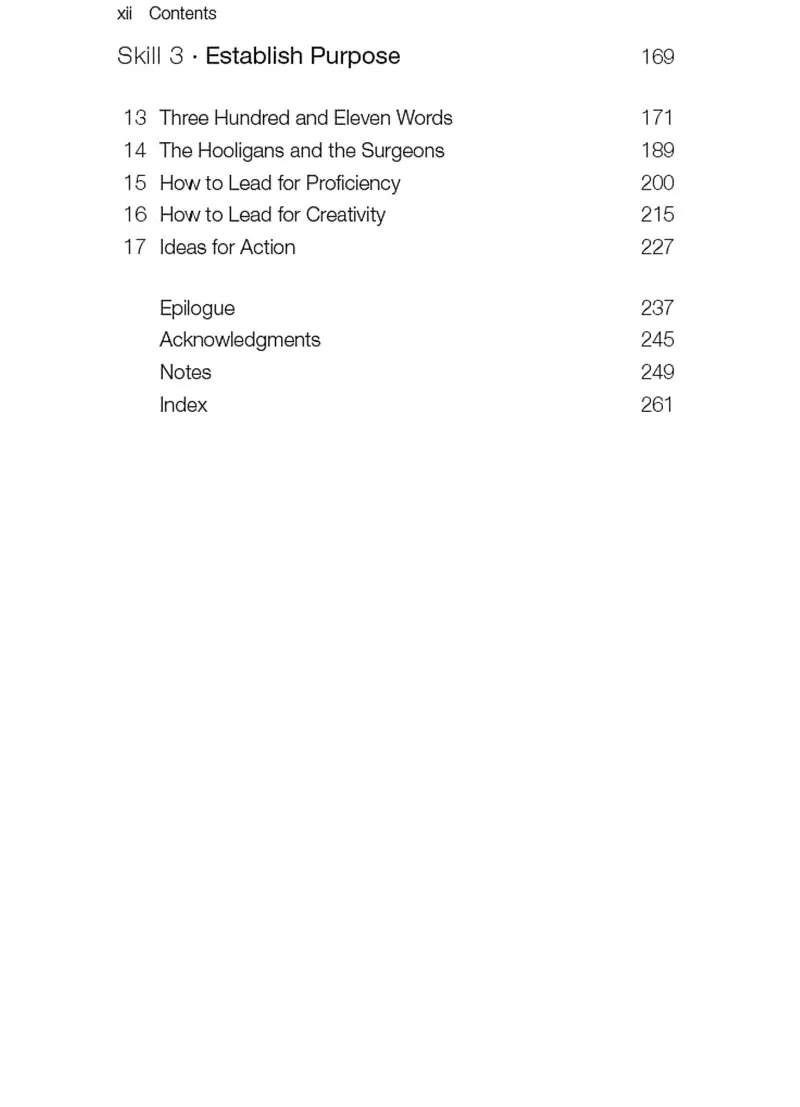 The Culture Code: The Secrets of Highly Successful Groups — Койл Деніел, фото 6