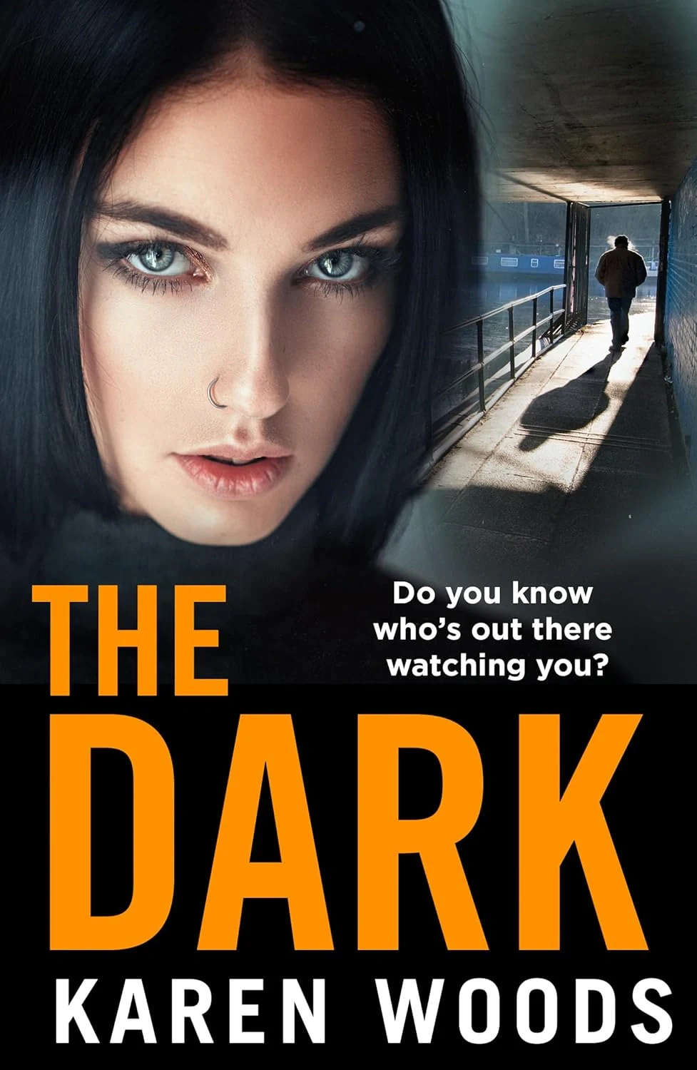 The Dark