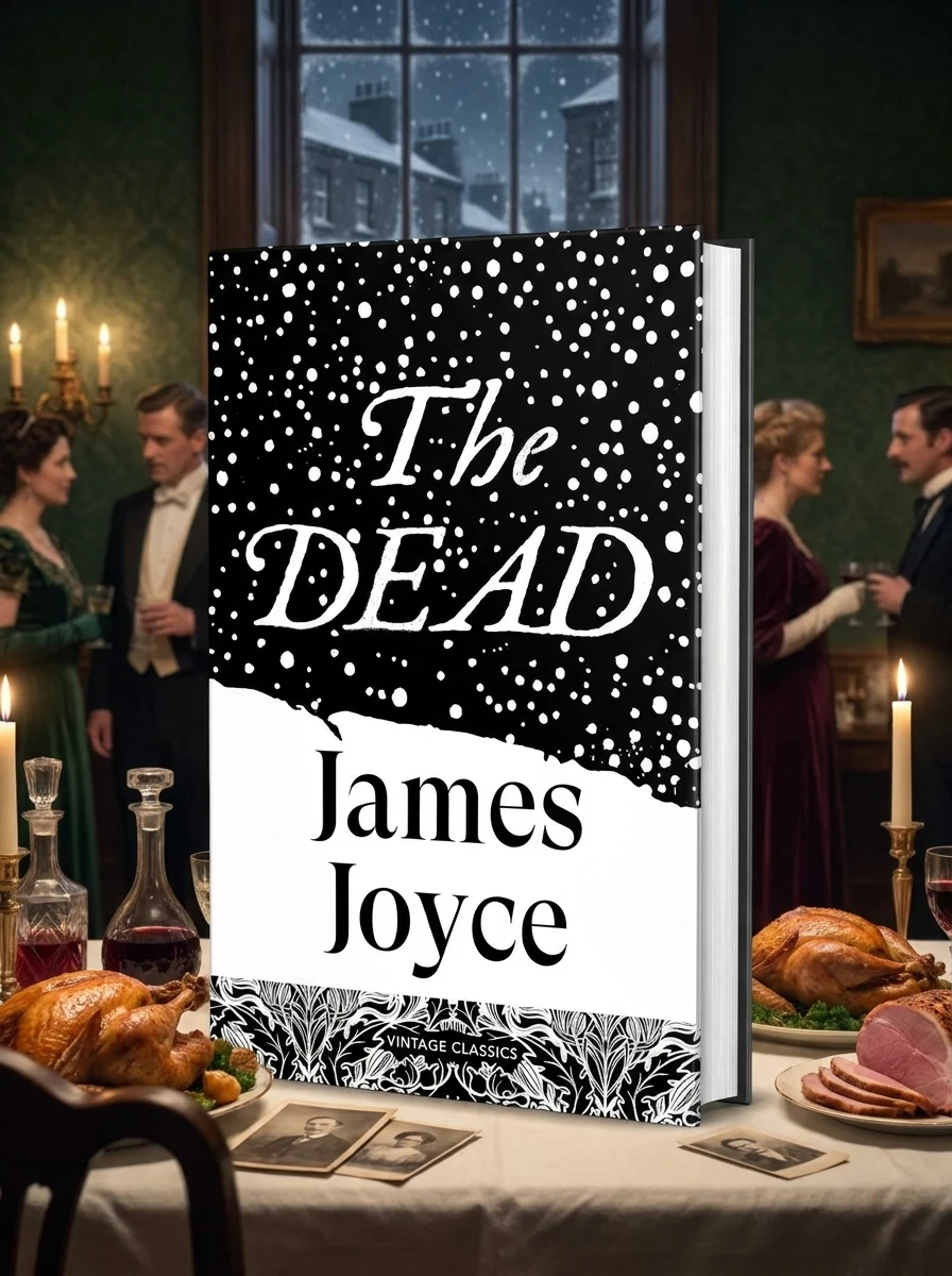 The Dead