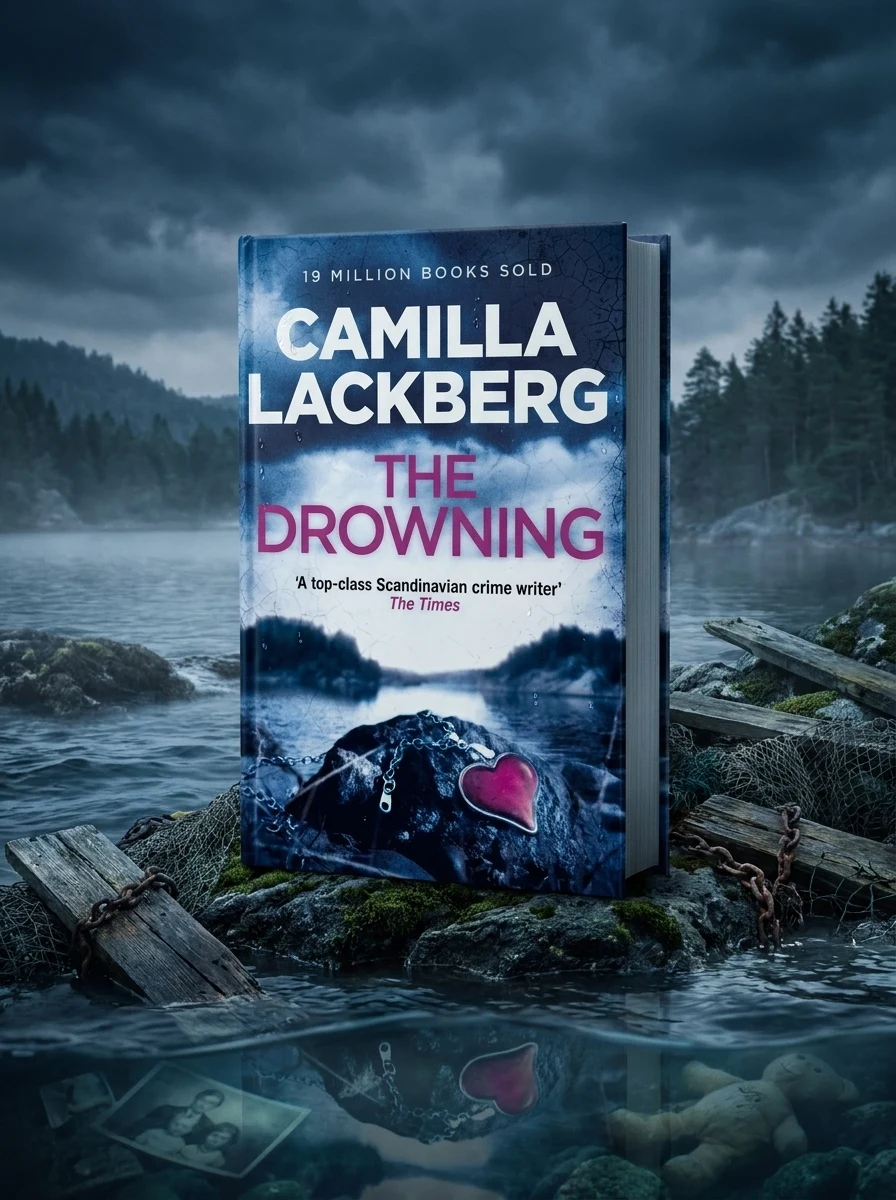 The Drowning