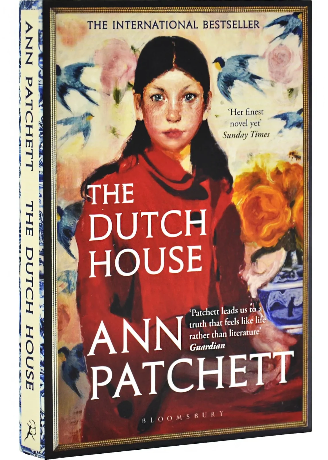 The Dutch House — фото 2